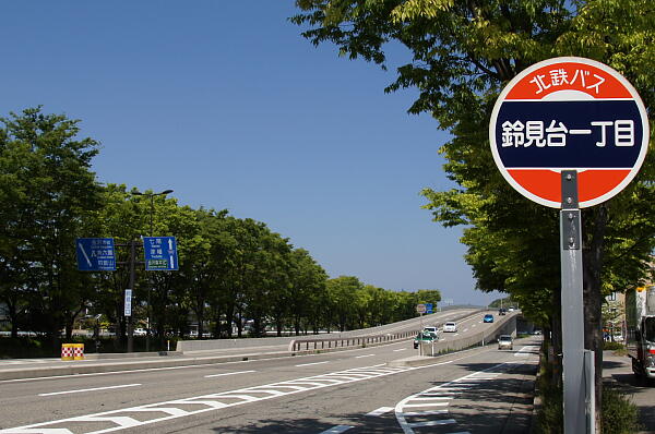 写真(11) /busstop/gazo600/gazo20130512/suzumidai1chome-cDSC05165.JPG