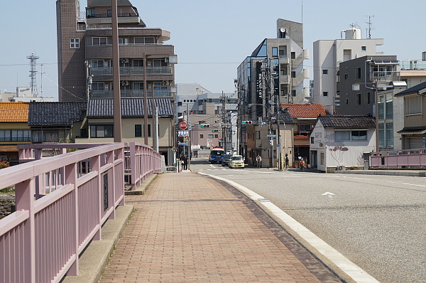 写真(75) /busstop/gazo600/gazo20140412/loopsakurabashi-llDSC03917.JPG