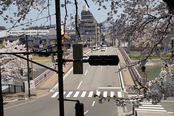 写真(76) /busstop/gazo600/gazo20140412/loopsakurabashi-llDSC03928.JPG