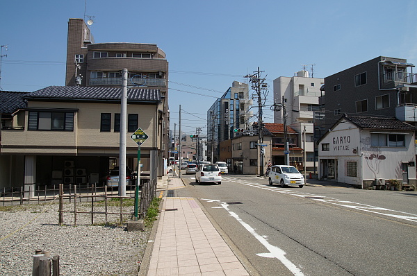 写真(70) /busstop/gazo600/gazo20140412/loopsakurabashi-llDSC03954.JPG