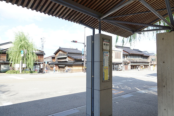 写真(22) /busstop/gazo600/gazo20191016/hashibacho-jricDSC01859.JPG