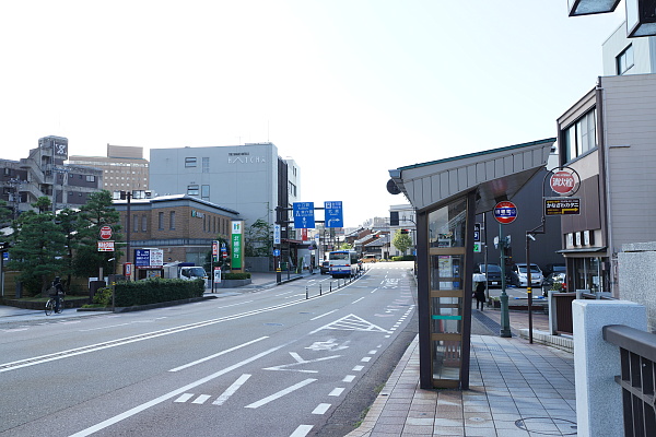 写真(21) /busstop/gazo600/gazo20191016/hashibacho-jrobDSC01943.JPG