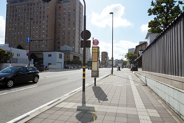 写真(21) /busstop/gazo600/gazo20191016/hashibacho2bDSC01739.JPG