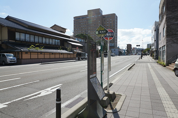 写真(21) /busstop/gazo600/gazo20191016/hashibacho5bDSC01660.JPG