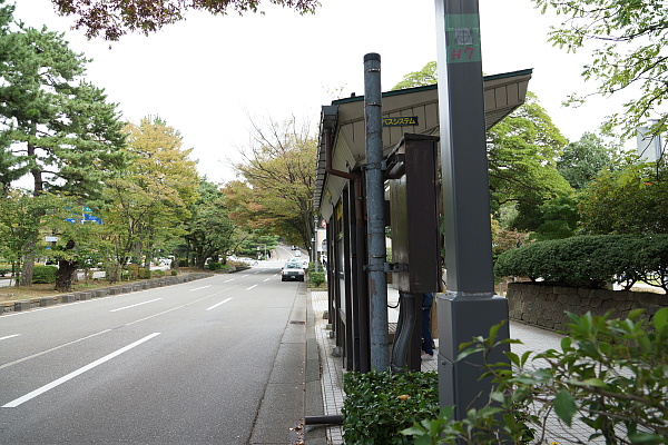 写真(21) /busstop/gazo600/gazo20191016/hirosaka-jribDSC03092.JPG