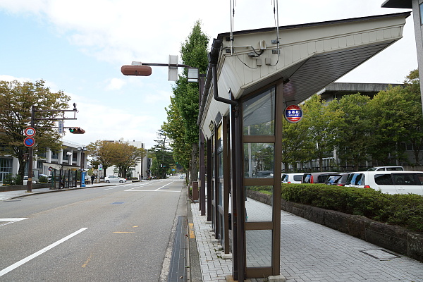 写真(21) /busstop/gazo600/gazo20191016/hondamachi-abDSC03161.JPG