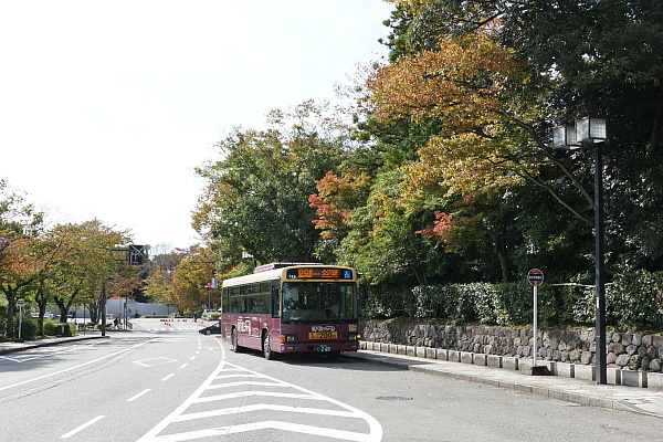 写真(22) /busstop/gazo600/gazo20191023/seisonkaku-slcDSC04765.JPG