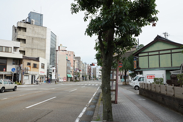 写真(21) /busstop/gazo600/gazo20191023/shintatemachi-abDSC04912.JPG