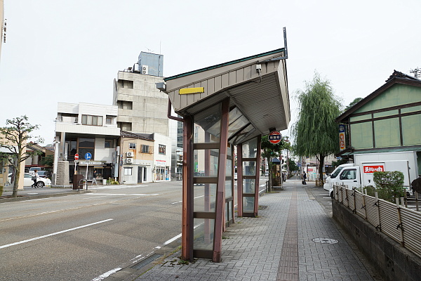 写真(22) /busstop/gazo600/gazo20191023/shintatemachi-abDSC04917.JPG