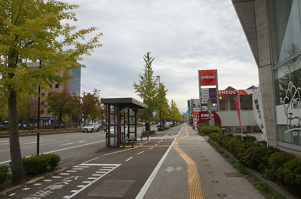 写真(23) /busstop/gazo600/gazo20191024/ekinishigodochoshamae-abDSC06091.JPG