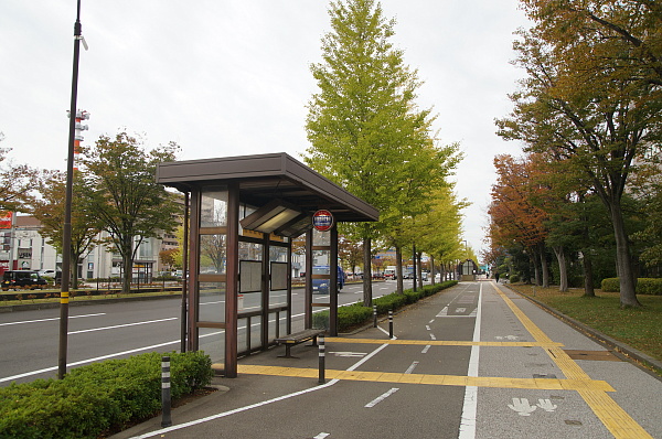 写真(22) /busstop/gazo600/gazo20191024/ekinishigodochoshamae-bbDSC06028.JPG