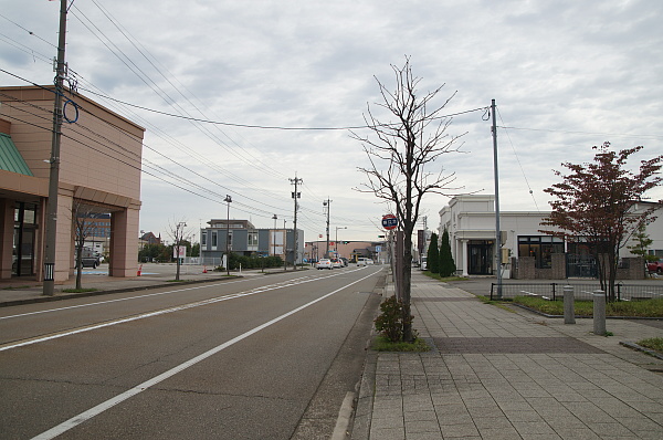 写真(21) /busstop/gazo600/gazo20191024/fujiekita-abDSC05979.JPG