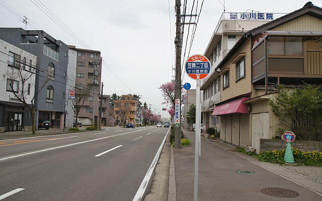 写真(81) /busstop/gazo640/gazo20130406/kasamai2chome-aDSC00519.JPG