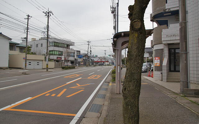 写真(81) /busstop/gazo640/gazo20130406/kasamai2chome-bDSC00533.JPG