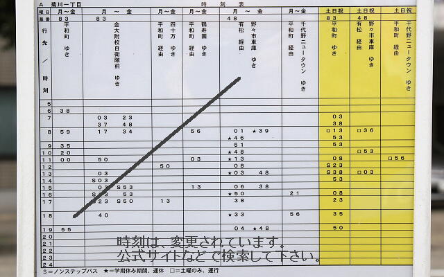 写真(83) /busstop/gazo640/gazo20130406/kikugawa1chome-aDSC00538.JPG