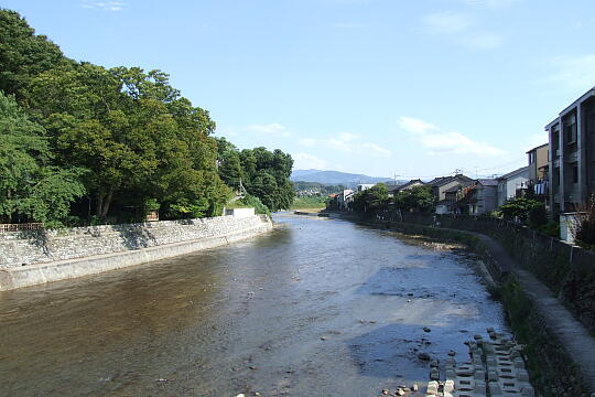 常磐橋 の写真(83) 2009年09月21日