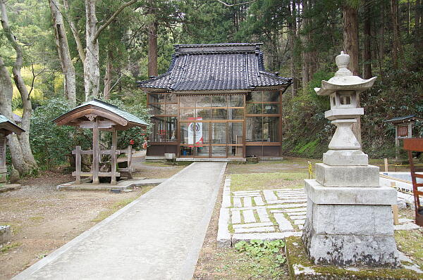 薬師寺 の写真(11) 2013年04月17日