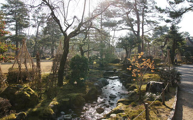 /kenrokuen/gazo20130317/heiseiDSC08646.JPG