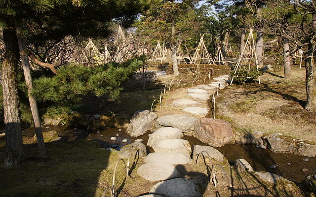 /kenrokuen/gazo20130317/heiseiDSC08672.JPG