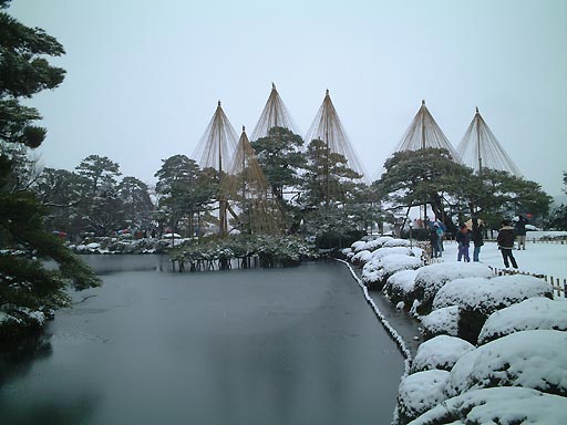 /kenrokuen/gazo512/gazo020106/ken-karasakimatsu-snow037.jpg