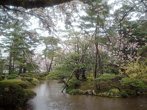 /kenrokuen/gazo512/gazo030412/ken-sekireijima4990.jpg