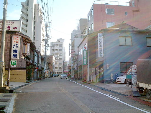 写真(86) /loopbus/gazo512/gazo20030321/fkono-owaricho2chome-4680b.jpg