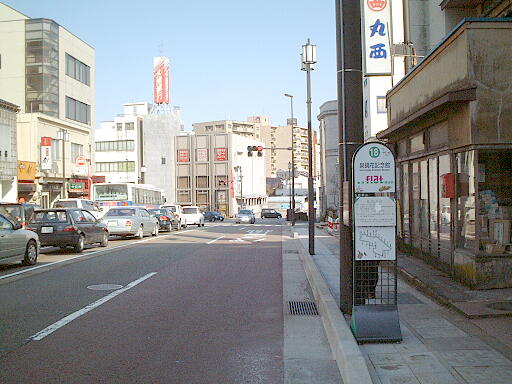 写真(81) /loopbus/gazo512/gazo20030321/fzaim-izumikyokakinenkan-4647b.jpg