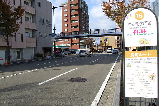 写真(81) /loopbus/gazo540/gazo20081122/fnaga-chuoshimintaiikukan-bDSCF4680.JPG