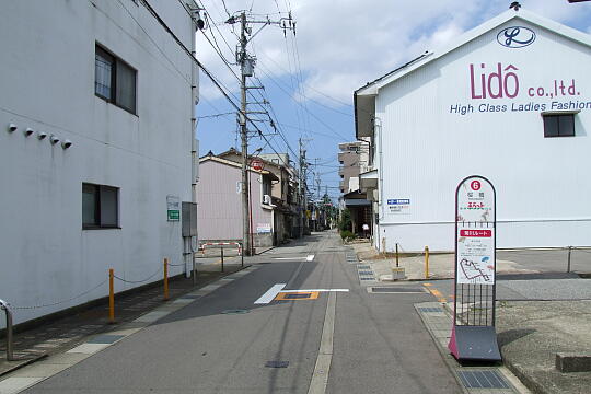 写真(81) /loopbus/gazo540/gazo20090906/fkiku-sakurabashi-bDSCF9879.JPG