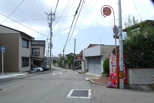 写真(81) /loopbus/gazo540/gazo20090906/fkiku-sarumarujidokoen-bDSCF9834.JPG