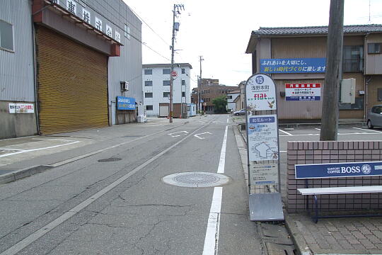 写真(81) /loopbus/gazo540/gazo20090906/fkono-asanohonmachi-bDSCF9939.JPG