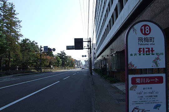 写真(81) /loopbus/gazo540/gazo20091107/fkiku-tobiumecho-bDSCF1762.JPG