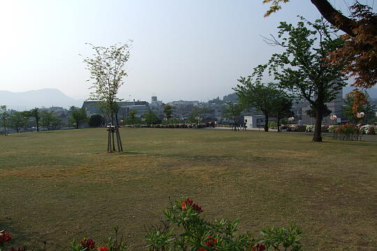 西山公園 さばえつつじまつり（３） の写真(87) 2007年05月03日