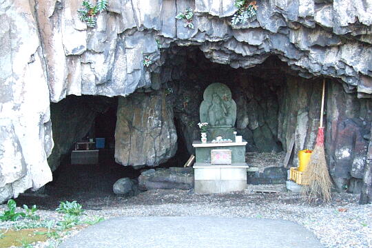 越前松島（１） の写真(87) 2006年09月03日