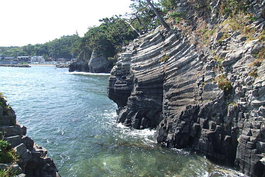 越前松島（２） の写真(87) 2006年09月03日