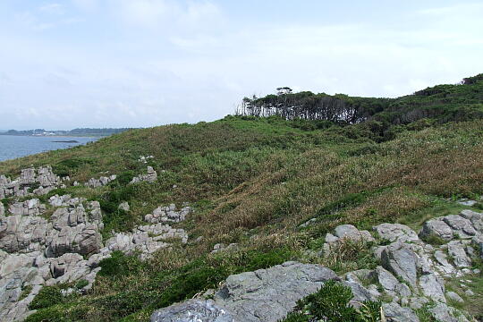 雄島（３） の写真(87) 2008年09月14日