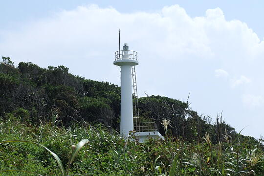 雄島（３） の写真(88) 2008年09月14日