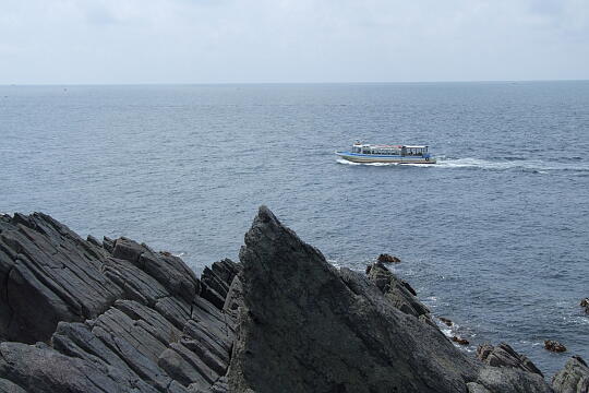 雄島（４） の写真(85) 2008年09月14日