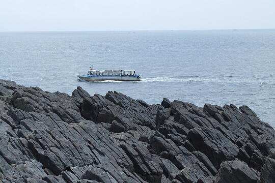 雄島（４） の写真(86) 2008年09月14日