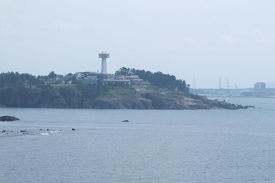 雄島（５）大湊神社付近 の写真(82) 2008年09月14日