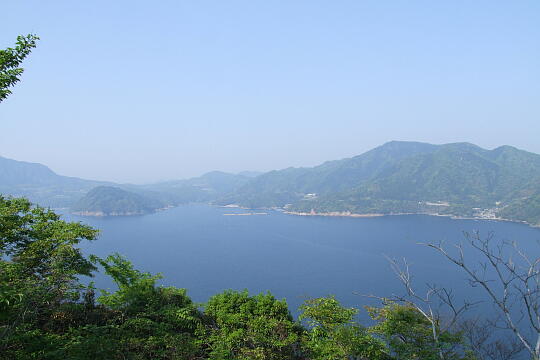 押回鼻灯台 の写真(86) 2000年99月99日