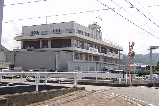 高浜町役場 の写真(82) 2005年06月05日