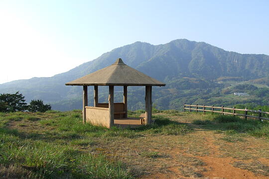 五色山公園 の写真(82) 2007年05月04日