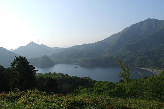 五色山公園 の写真(83) 2007年05月04日