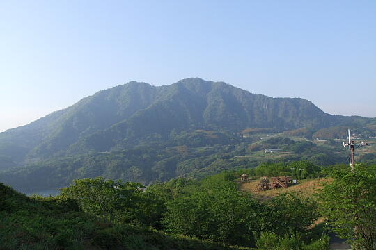 五色山公園 の写真(86) 2007年05月04日