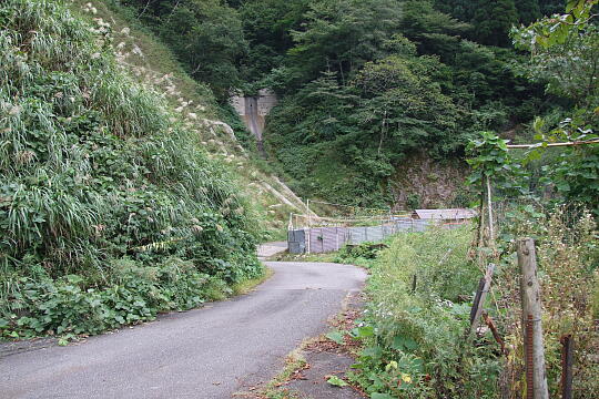 深瀬大橋 の写真(86) 2007年09月29日