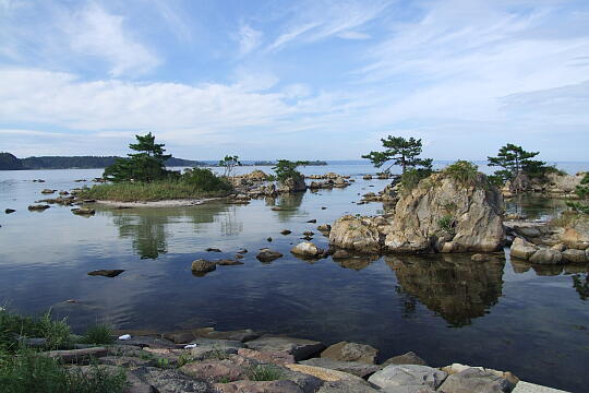 松島 の写真(81) 2007年09月15日