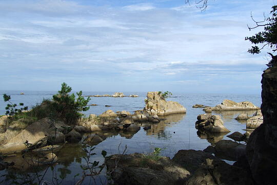 松島 の写真(85) 2007年09月15日