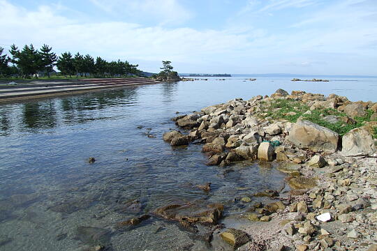 松島 の写真(87) 2007年09月15日