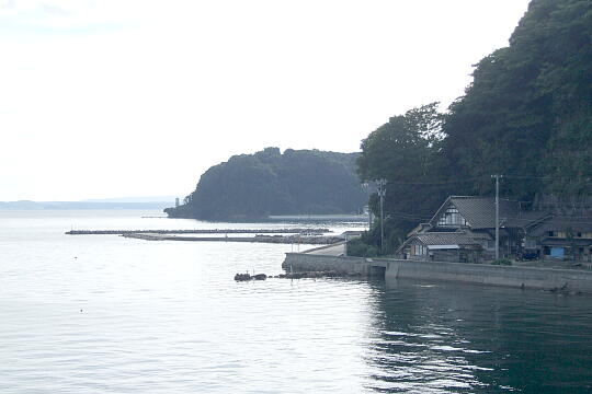 野崎町〜日出ケ島町 の写真(85) 2007年09月15日